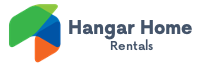 Hangar Home Rentals